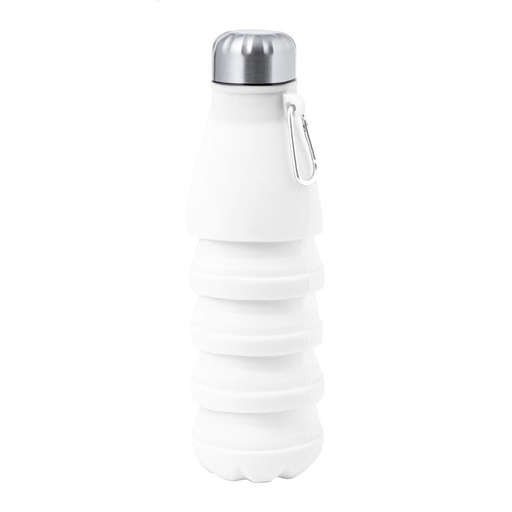 [AP733004-01] Foldable Sport Bottle