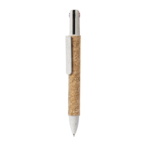 [AP733356] Ballpoint Pen
