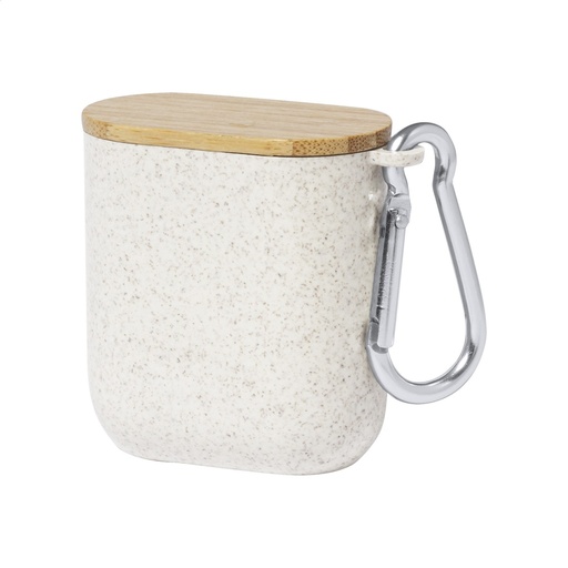 [AP733379-00] USB Charger Cable