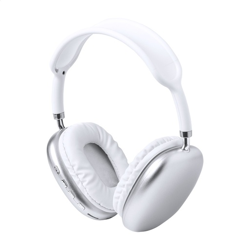 [AP733408-01] Wireless Headphones