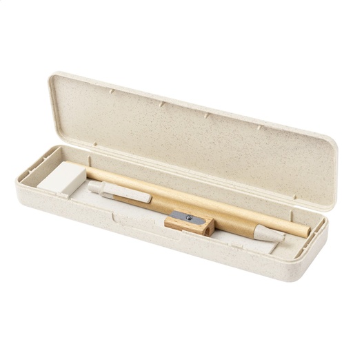 [AP733504-00] Writing Set