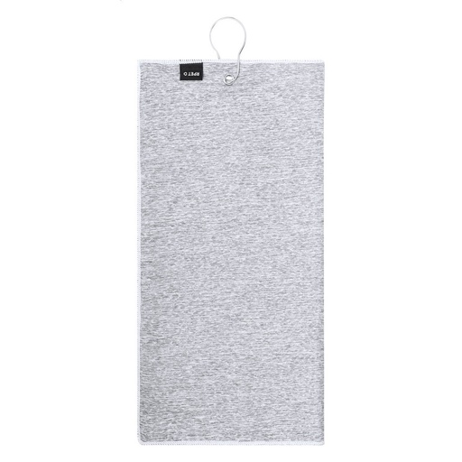 [AP733543-10] RPET Golf Towel