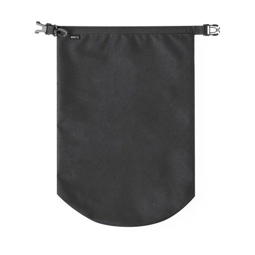RPET Dry Bag