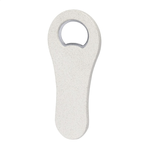 [AP733698-00] Bottle Opener