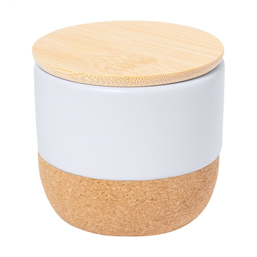 [AP733718-01] Candle