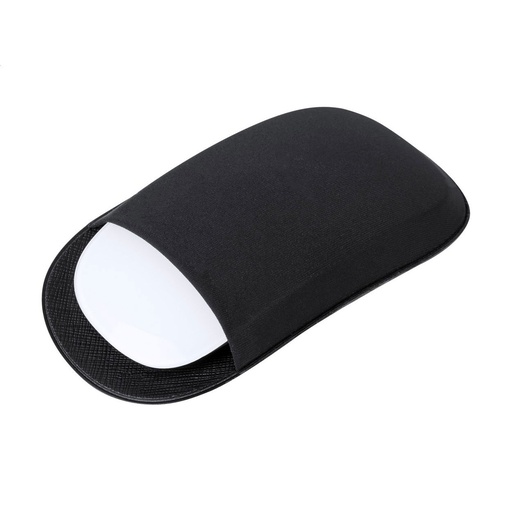 [AP733844-10] Mouse Pouch
