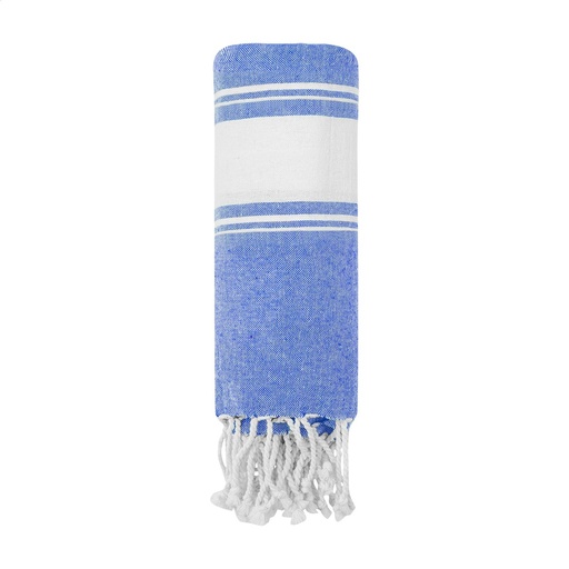 Beach Towel