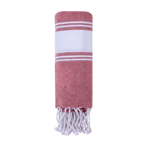 [AP733852-05] Beach Towel