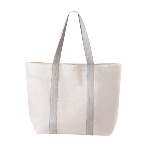 Beach or Shopping Bag