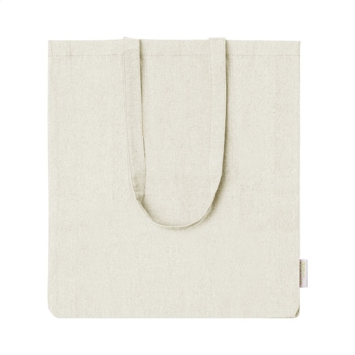 Cotton Shopping Bag