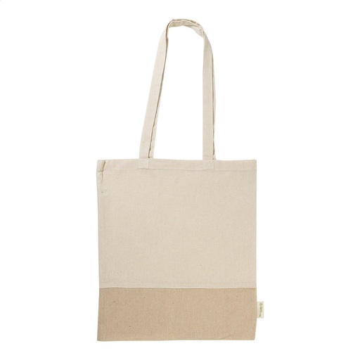 Cotton Shopping Bag