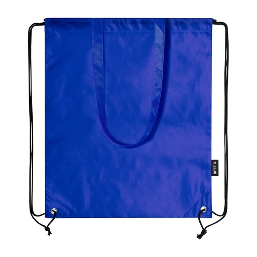 [AP733873-06] RPET Drawstring Bag