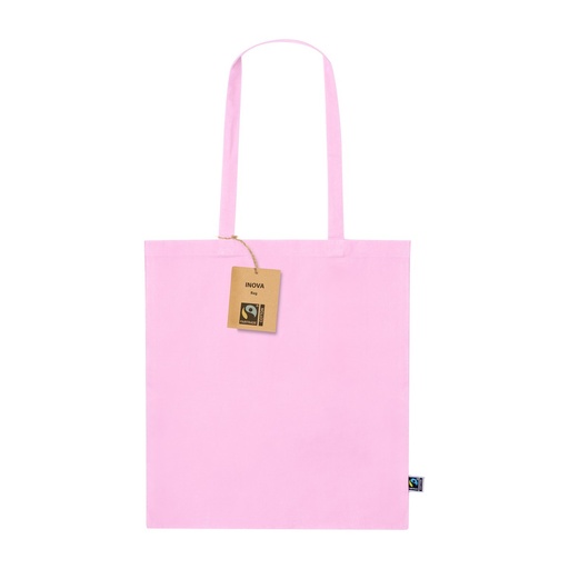 Fairtrade Shopping Bag