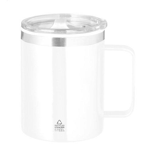 [AP733884-01] Thermo Mug