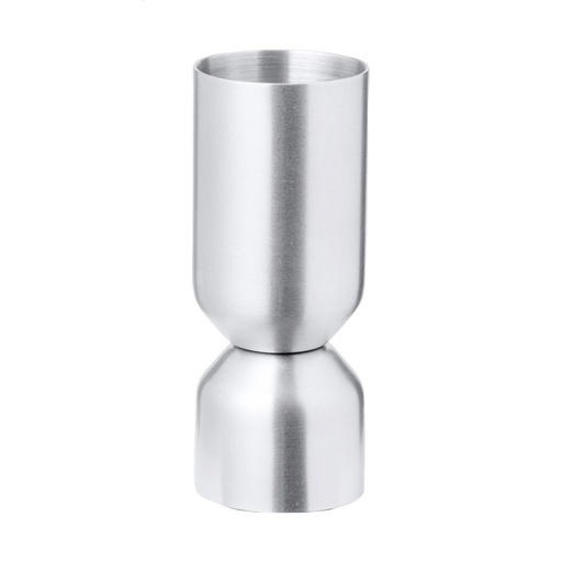 [AP733899-21] Jigger