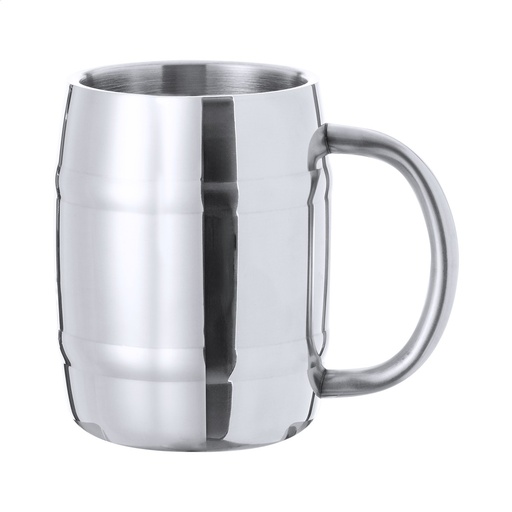 [AP733907-21] Cocktail Mug