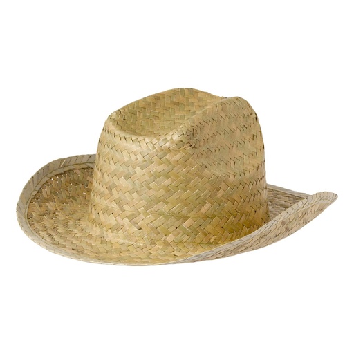 [AP733922-07] Straw Hat