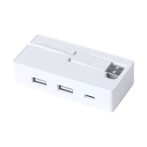 [AP733952-01] Rabs USB Hub