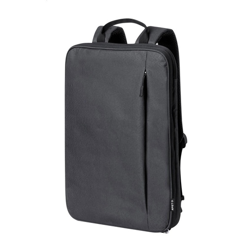 [AP733980-10] RPET Extendable Backpack