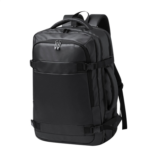 [AP733984-10] Document Backpack