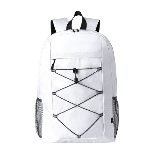 RPET Backpack