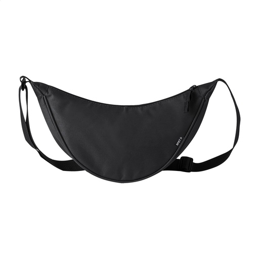 RPET Crossbody Waist Bag