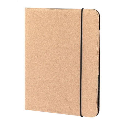 [AP734016] Document Folder