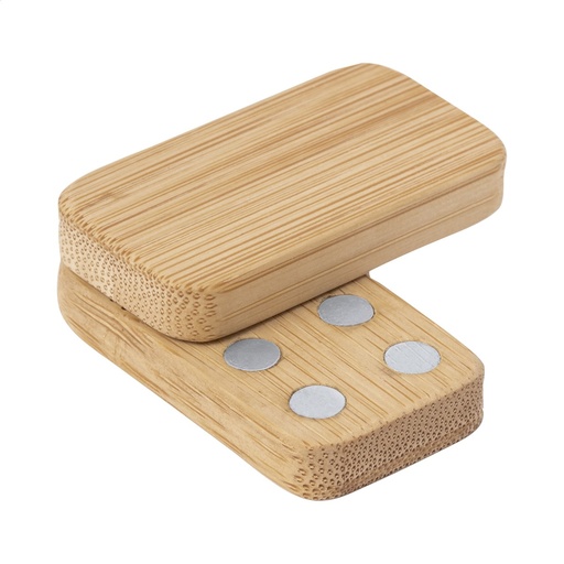 [AP734075] Antistress Tool