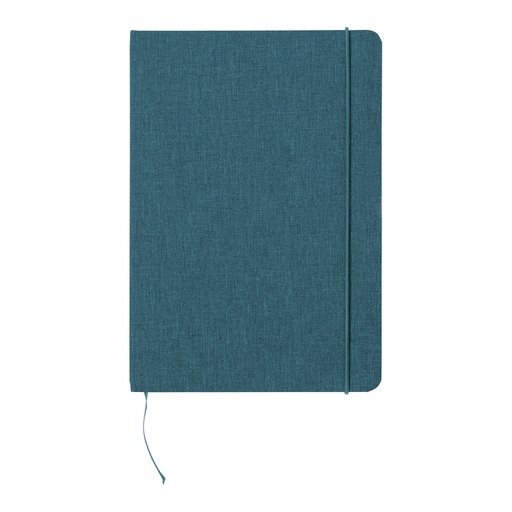 RPET Notebook