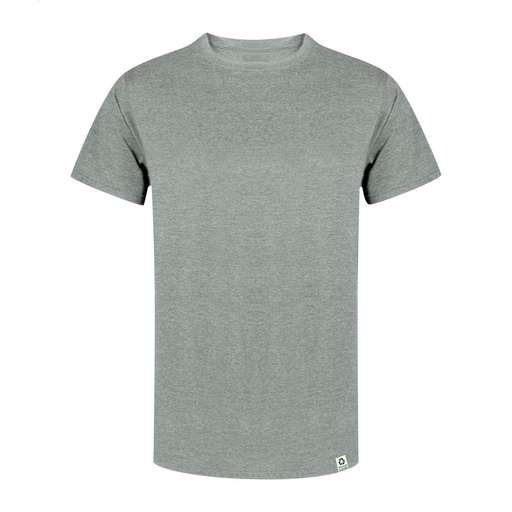 [AP735287-77] T-shirt