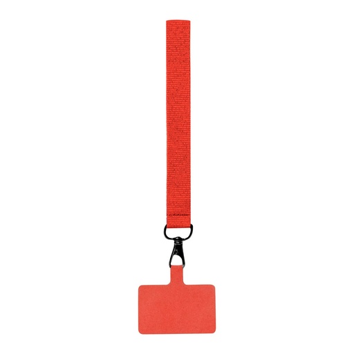 Mobile Holder Bracelet