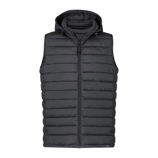 Bodywarmer Vest
