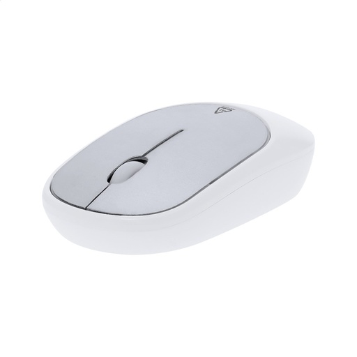 [AP735511-21] Optical Mouse
