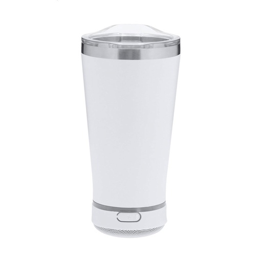 [AP735530-01] Thermo Cup with Speaker
