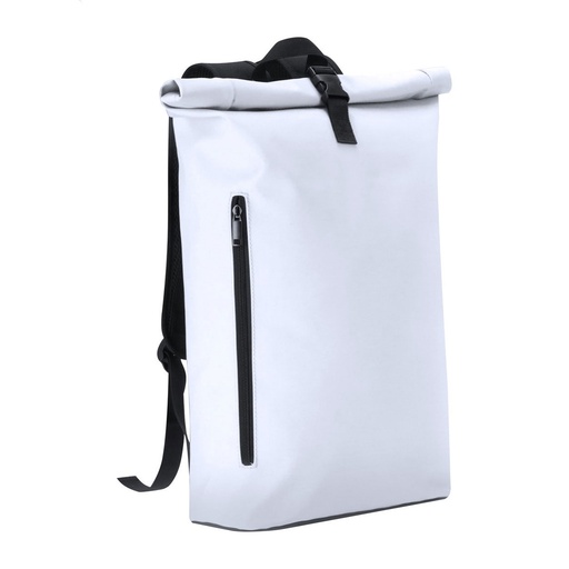 [AP735584-01] Backpack