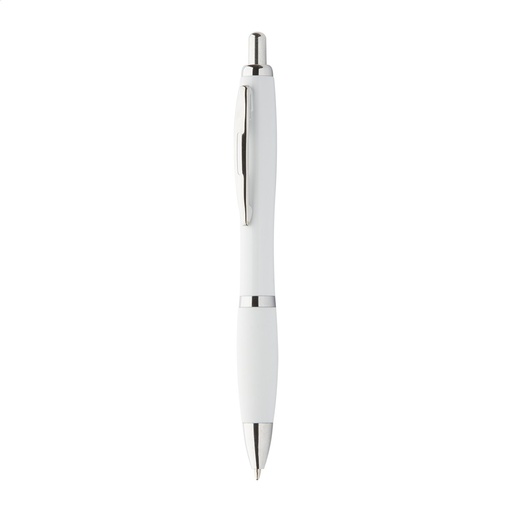 Ballpoint Pen