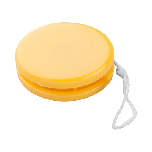Yo-yo
