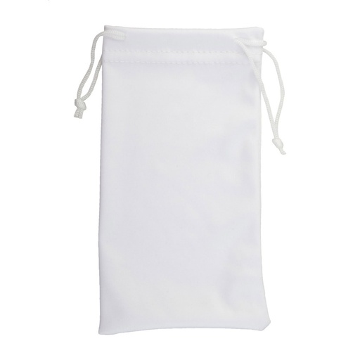 [AP741395] Sunglasses Case