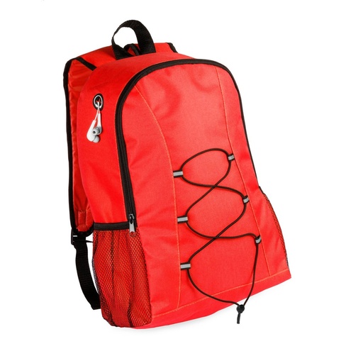 [AP741566-05] Backpack