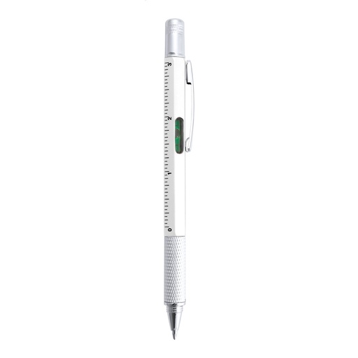 Ballpoint Pen