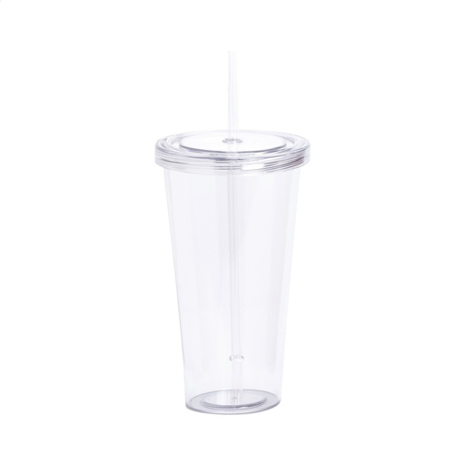 Tumbler Cup