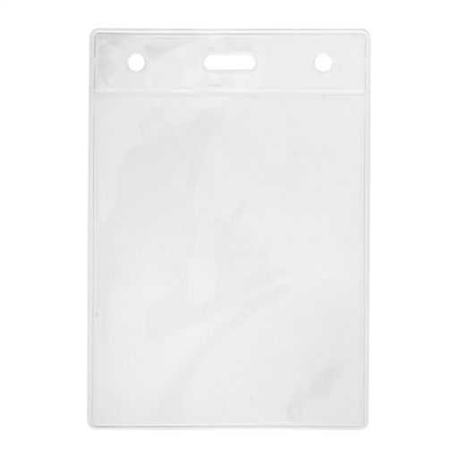 [AP741818] Badge Holder