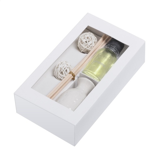[AP741830-01] Aroma Diffuser Set