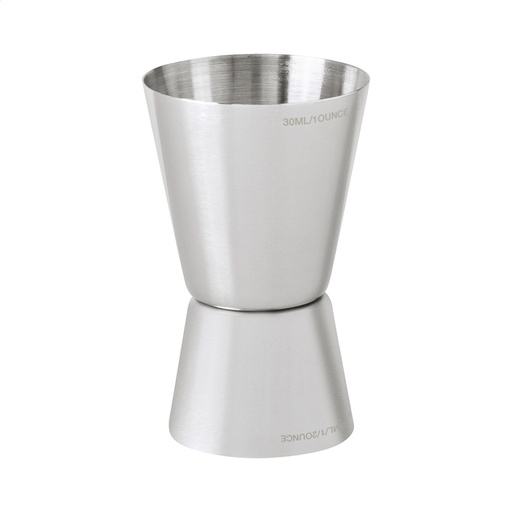 [AP741832] Jigger