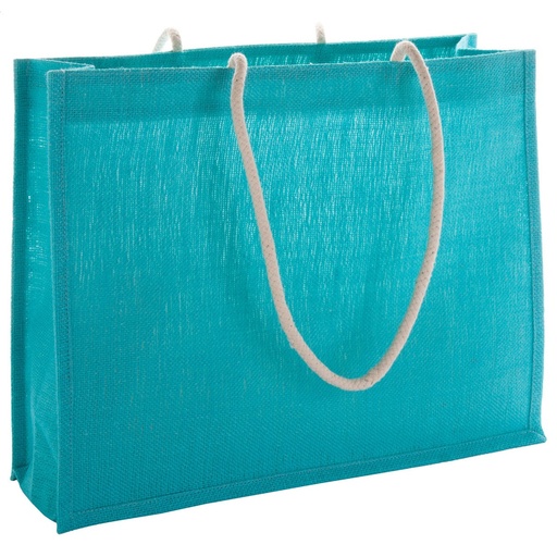 [AP741868-06] Beach Bag