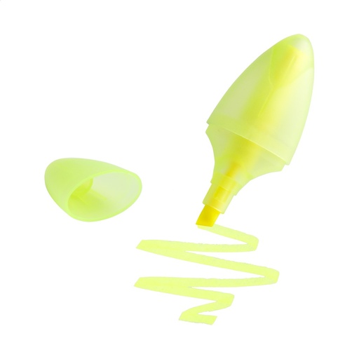 Highlighter