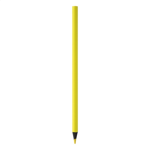 Highlighter Pencil
