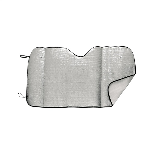 [AP761172] Car Sunshade