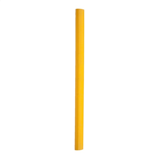 Pencil