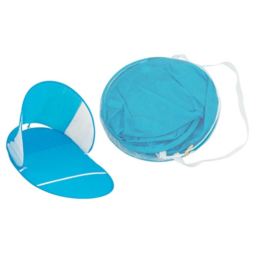 [AP761228-06] Beach Tent